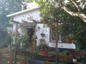 Ferienwohnung Kutz